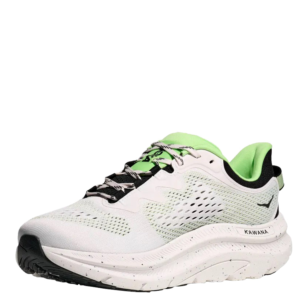 Hoka Men's Kawana 2 Shoes 4