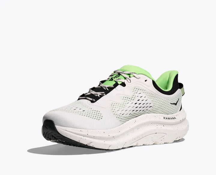 Hoka Men's Kawana 2 Shoes