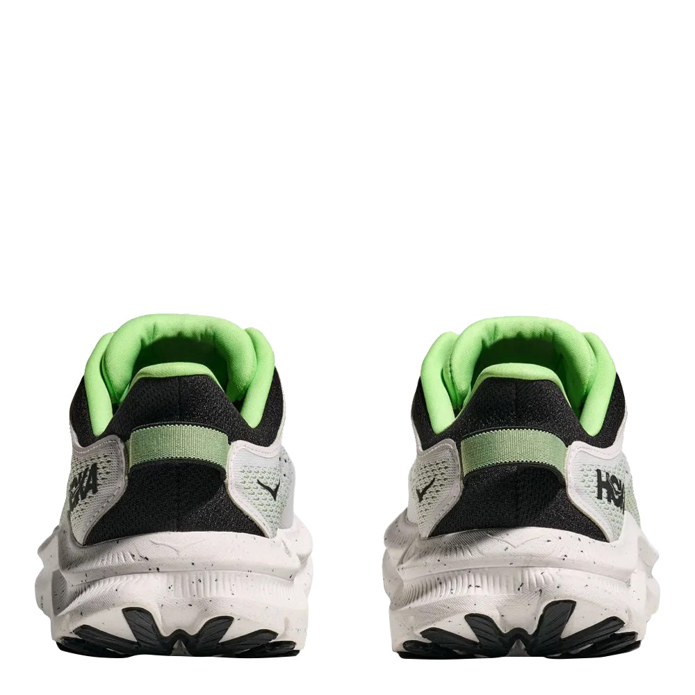 Hoka Men's Kawana 2 Shoes 6
