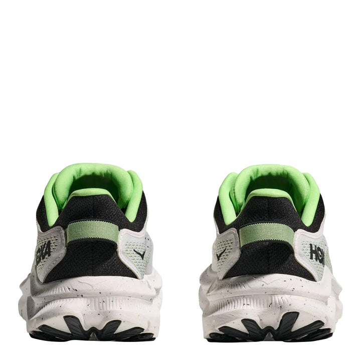 Hoka Men's Kawana 2 Shoes 6