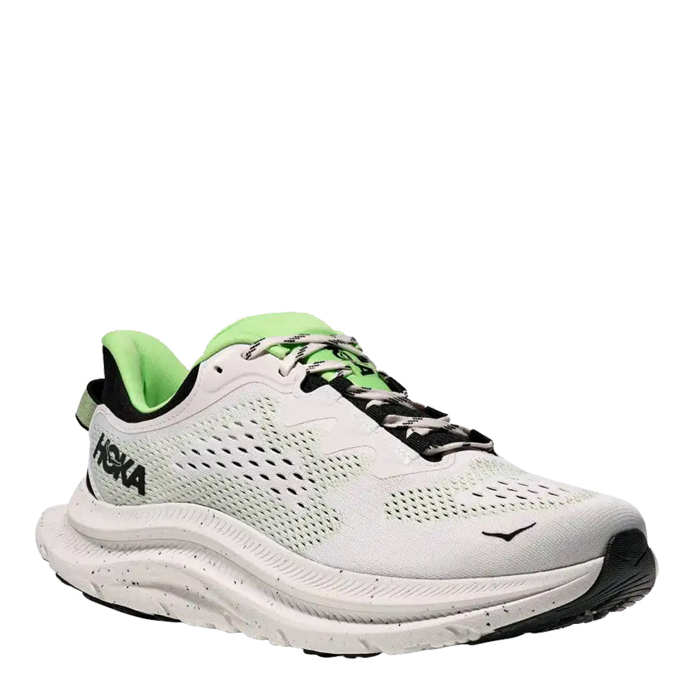 Hoka Men's Kawana 2 Shoes 2