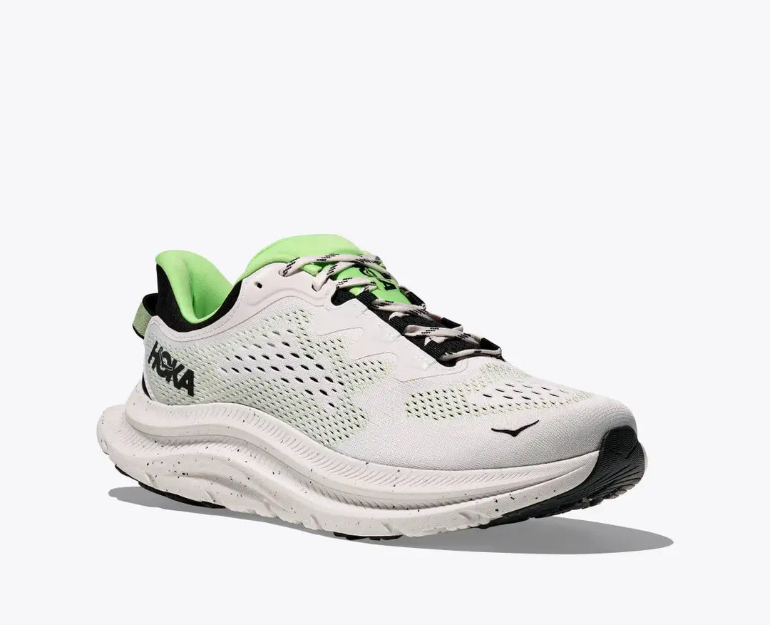 Hoka Men's Kawana 2 Shoes