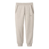 UGG Men's Tasman Jogger Pants - Caribou Heather