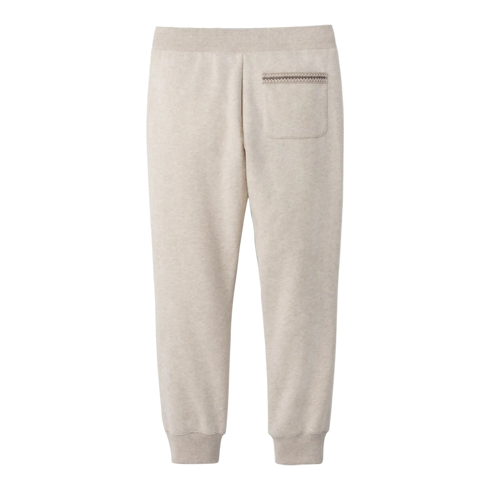 UGG Men's Tasman Jogger Pants - Caribou Heather 2