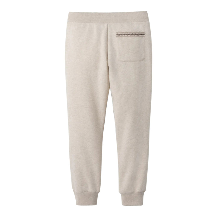 UGG Men's Tasman Jogger Pants - Caribou Heather 2