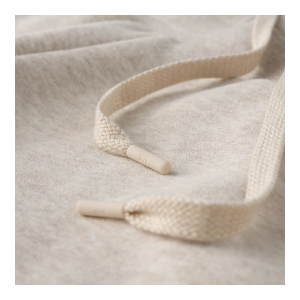 UGG Men's Tasman Jogger Pants - Caribou Heather 4