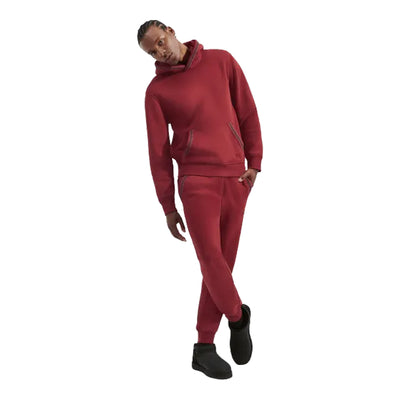 UGG Men's Tasman Jogger Pants 1