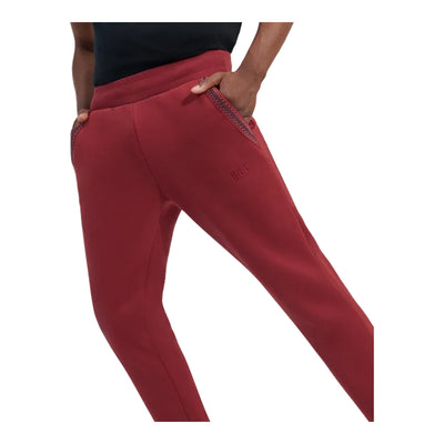 UGG Men's Tasman Jogger Pants 3