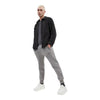 UGG Men's Tasman Jogger Pants