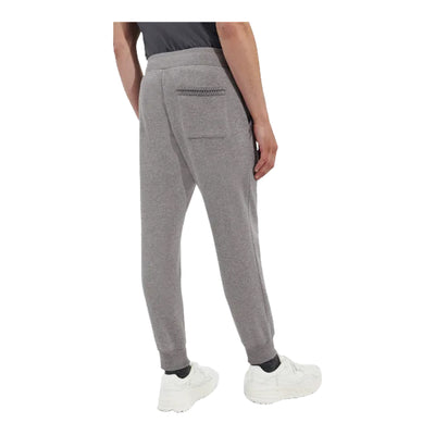 UGG Men's Tasman Jogger Pants 2