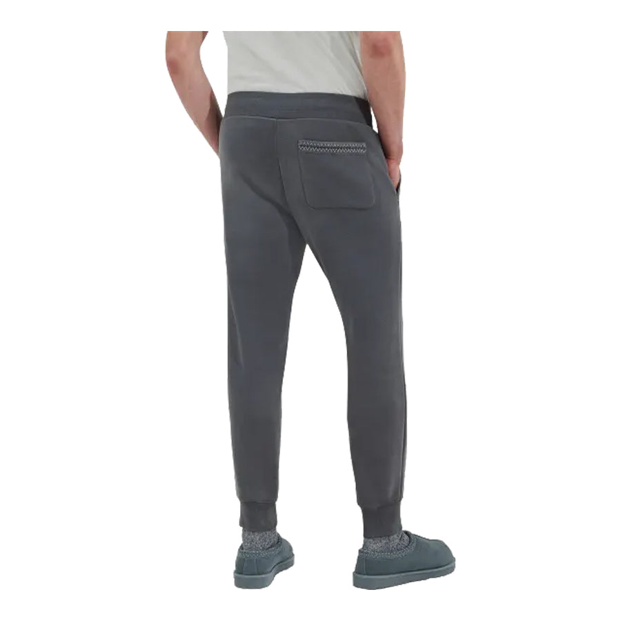 Ugg Tasman Jogger Ugg Mens Sweatpants UGG Men's Tasman Jogger Pants
