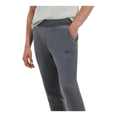 UGG Men's Tasman Jogger Pants 3