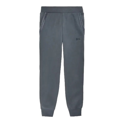 UGG Men's Tasman Jogger Pants 4