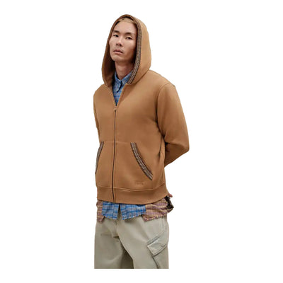 Ugg Men's Tasman Full Zip Hoodie 3