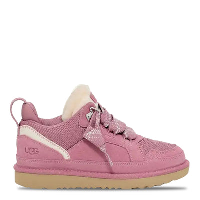 UGG Lowmel Kids' Sneakers