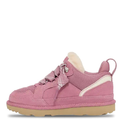 UGG Lowmel Kids' Sneakers