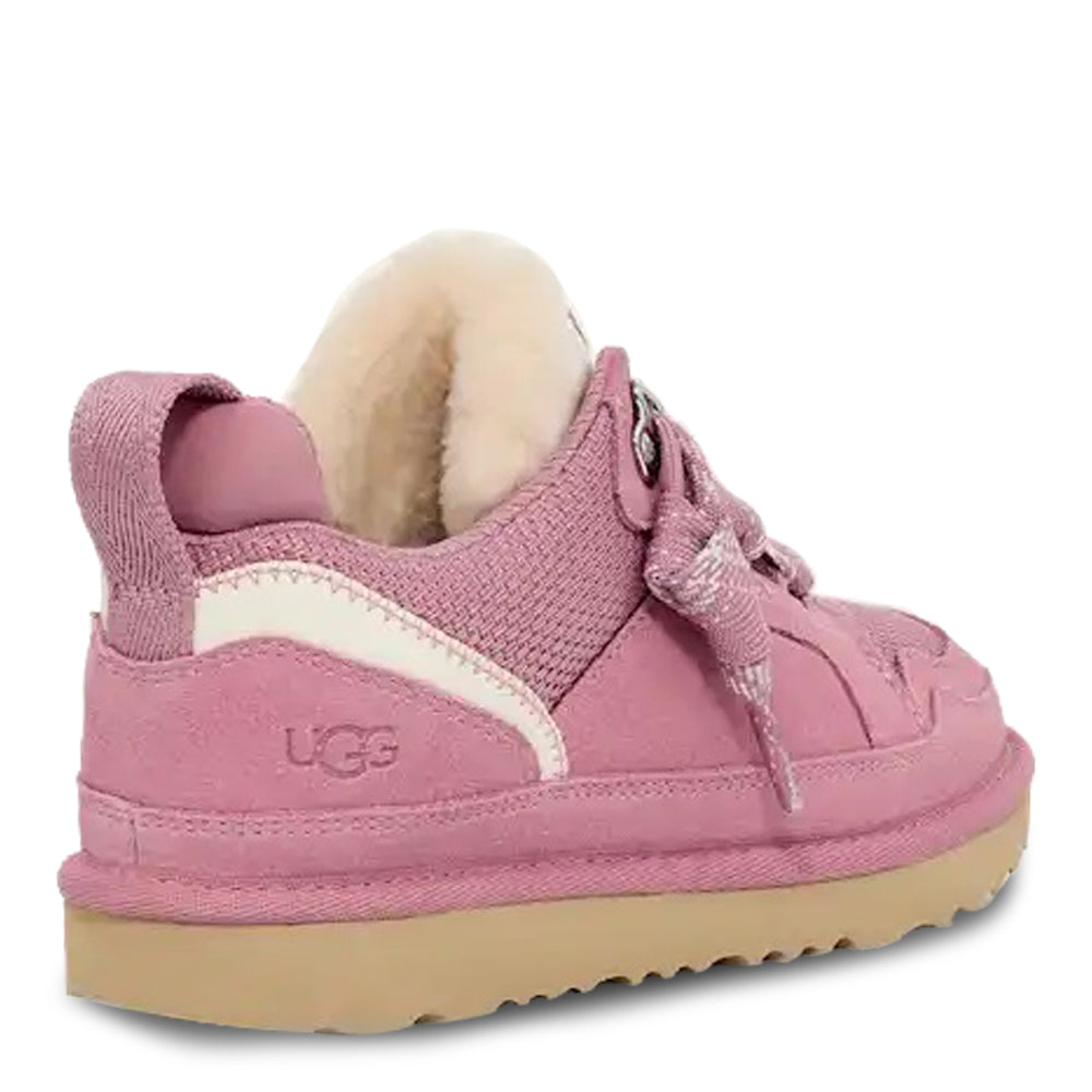 UGG Lowmel Kids' Sneakers