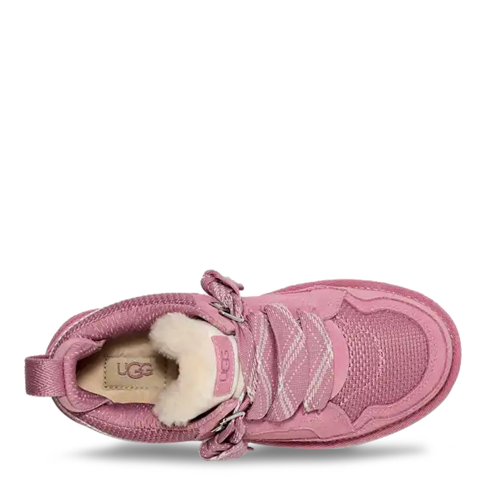 UGG Lowmel Kids' Sneakers