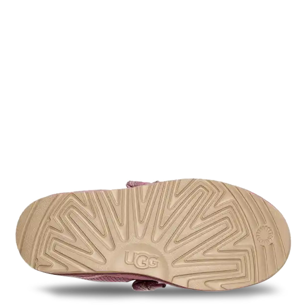 UGG Lowmel Kids' Sneakers