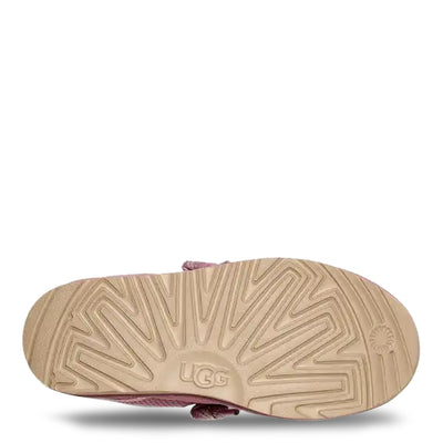 UGG Lowmel Kids' Sneakers