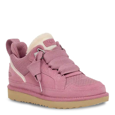 UGG Lowmel Kids' Sneakers