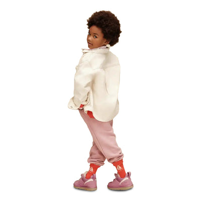UGG Lowmel Kids' Sneakers