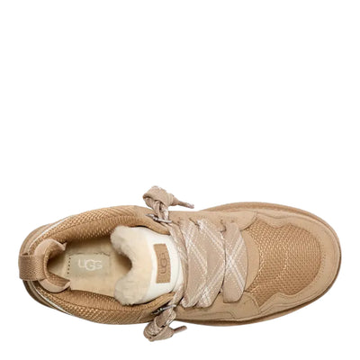 UGG Kids' Lowmel Boots 5