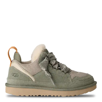 UGG Lowmel Kid's  Sneakers - Shaded Clover