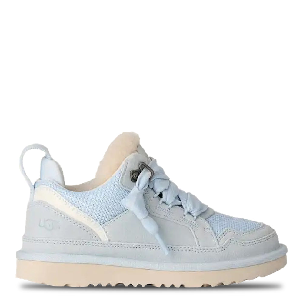 UGG Lowmel Kids' Sneakers