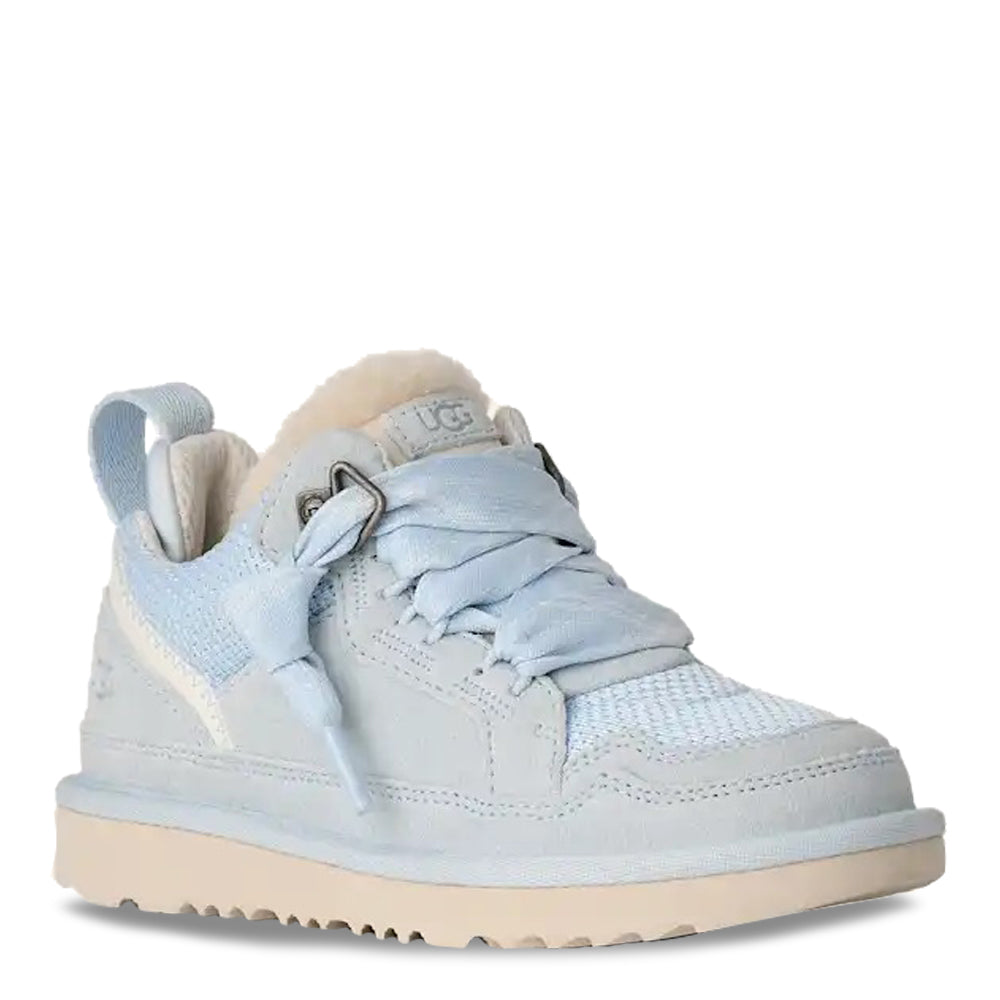 UGG Lowmel Kids' Sneakers