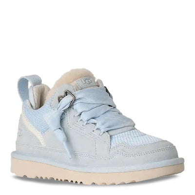 UGG Lowmel Kids' Sneakers