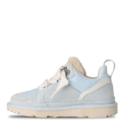 UGG Lowmel Kids' Sneakers