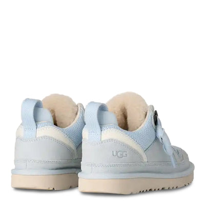 UGG Lowmel Kids' Sneakers