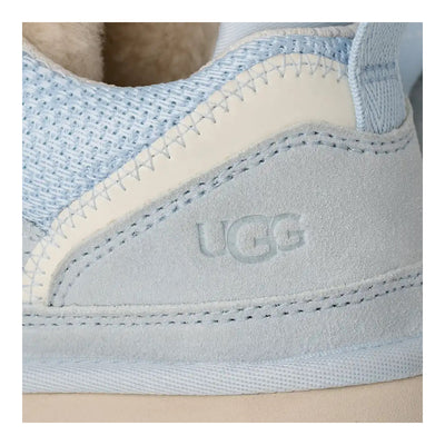 UGG Lowmel Kids' Sneakers