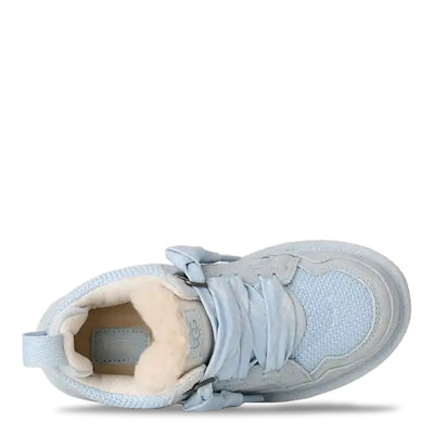 UGG Lowmel Kids' Sneakers