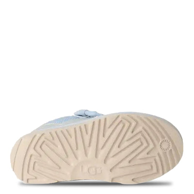 UGG Lowmel Kids' Sneakers