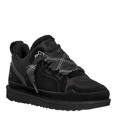 UGG Kids' Lowmel Boots 2
