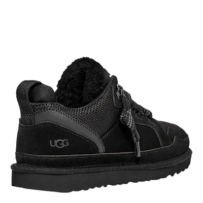 UGG Kids' Lowmel Boots 4