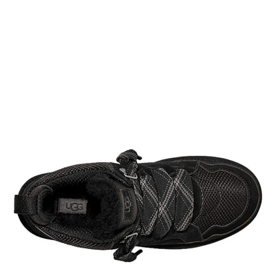 UGG Kids' Lowmel Boots 5