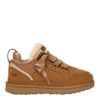 UGG Lowmel Trainer Kids' Sneakers
