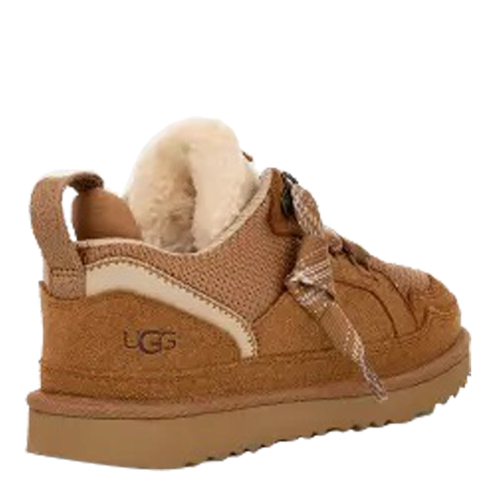 UGG Kids' Lowmel Trainer Shoes