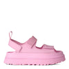UGG Goldenglow Women's Sandals
