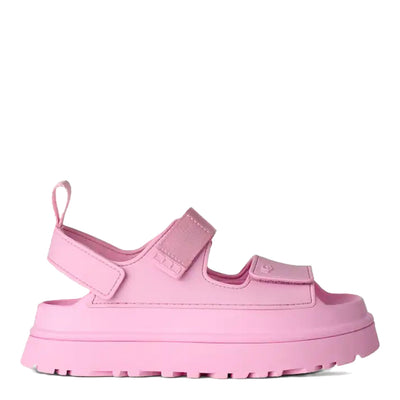 UGG Goldenglow Women's Sandals