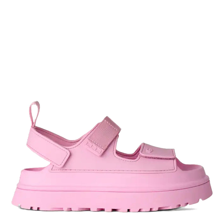 UGG Goldenglow Women&