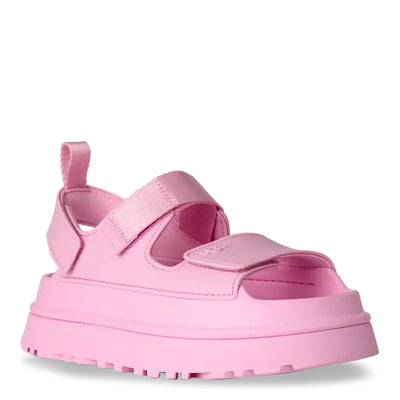 UGG Goldenglow Women's Sandals