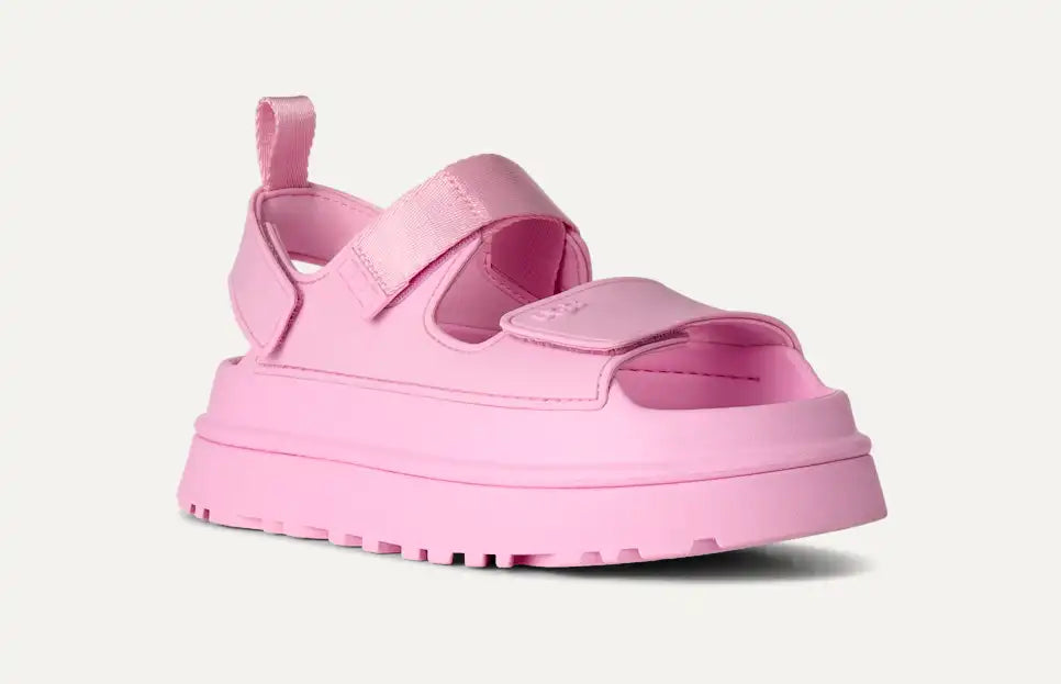 UGG Women&