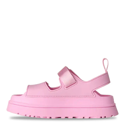 UGG Goldenglow Women's Sandals