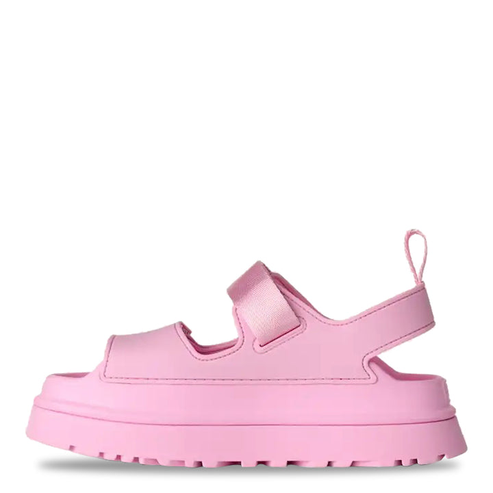 UGG Goldenglow Women&