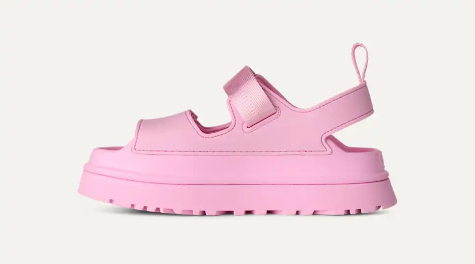 UGG Women&