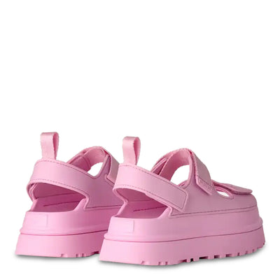 UGG Goldenglow Women's Sandals